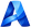AR Souza