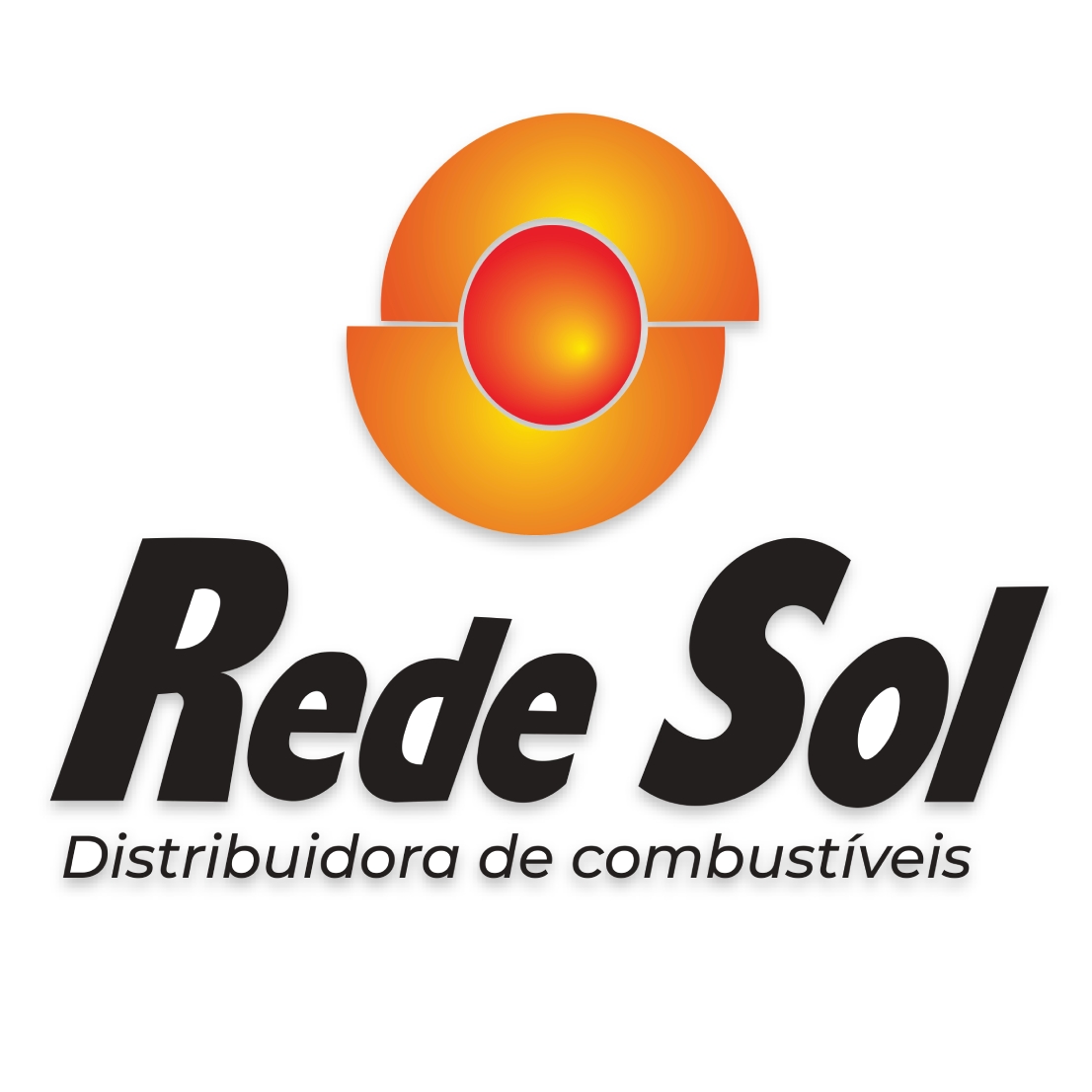 Rede Sol Fuel Distribuidora